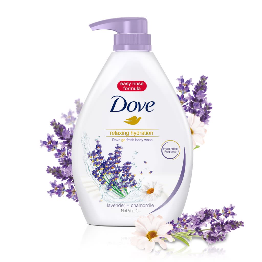 DOVE Go Fresh Relaxing Hydration Body Wash (1L).jpg