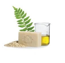 BORNEO SOAP Limau Masam1.jpg