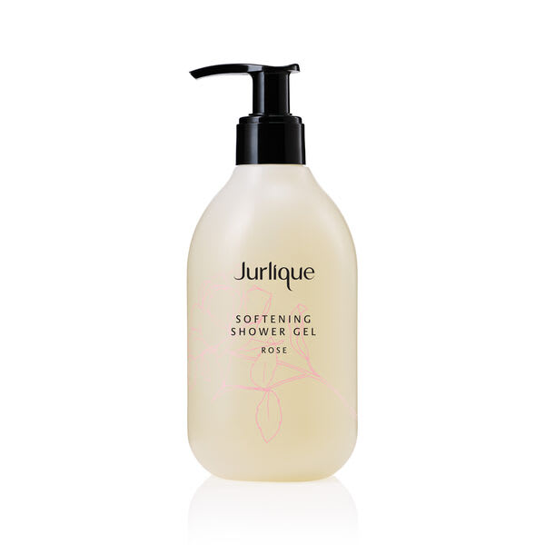 JURLIQUE Softening Shower Gel Rose.jpg
