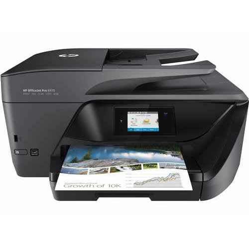 HP OfficeJet 6970.jpg