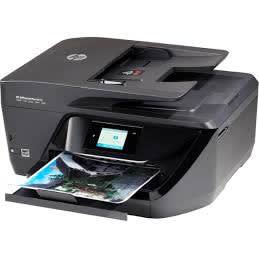 HP OfficeJet 6970 b.jpg