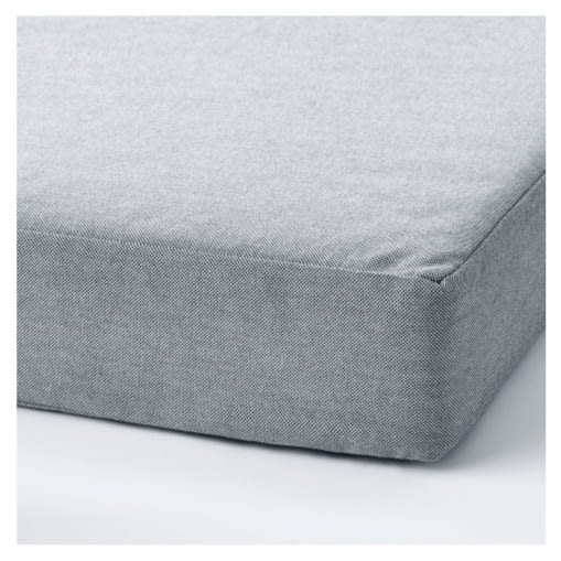SLÄKT Pouffe mattress2.jpg
