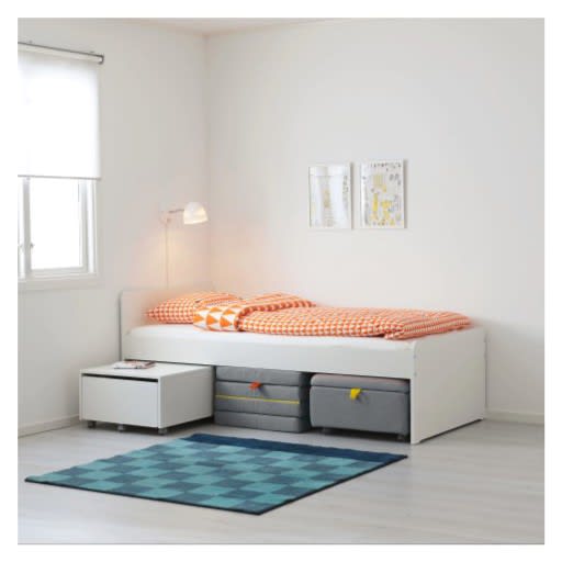 SLÄKT Pouffe mattress1.jpg