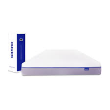 The Sonno Single Mattress.jpg