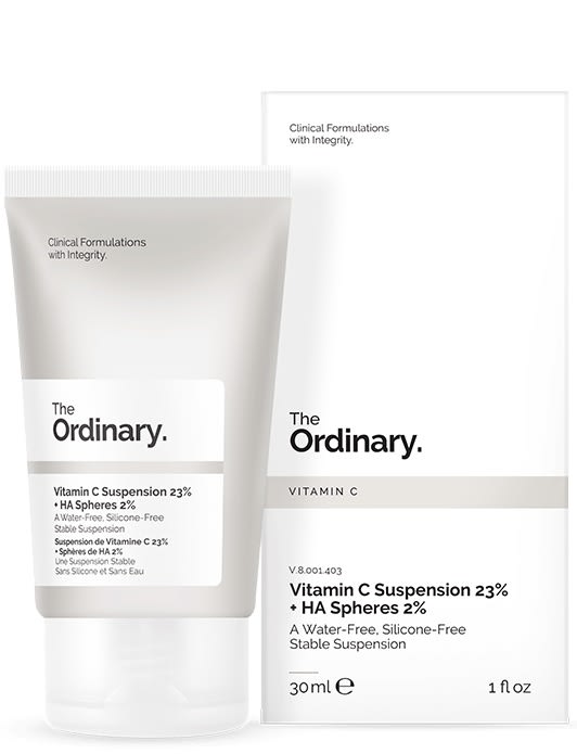 THE ORDINARY Vitamin C Suspension 23% + HA Spheres 2% (30ml).jpg