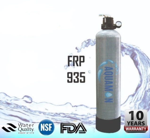 AQUAMAN FRP935.jpg