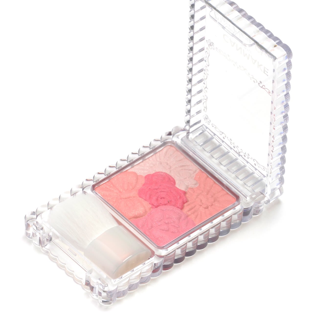 CANMAKE Glow Strawberry Fleur Cheeks1.jpg