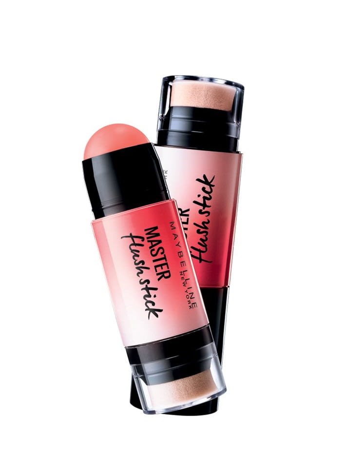 MAYBELLINE Master Flush Blush Stick1.jpg
