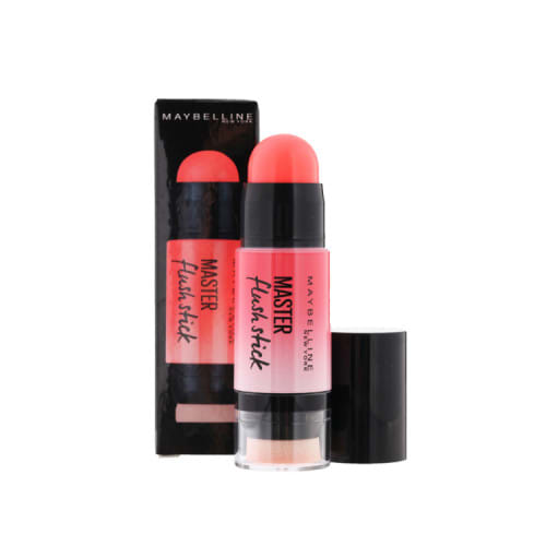 MAYBELLINE Master Flush Blush Stick.jpg