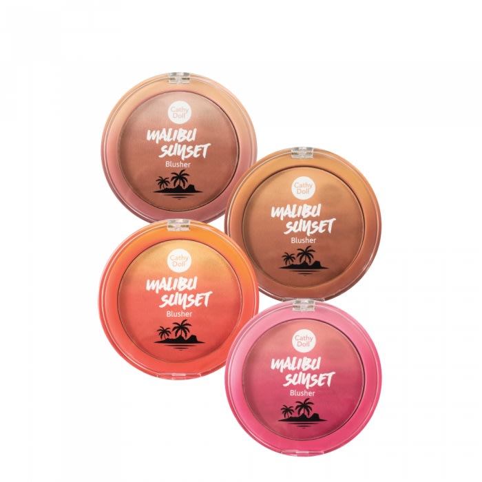 CATHY DOLL Malibu Sunset Blusher1.jpg