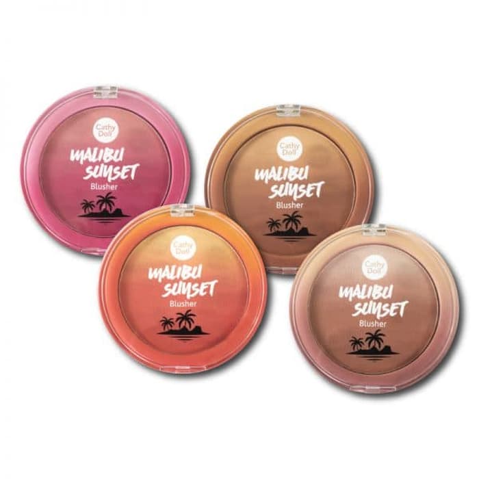 CATHY DOLL Malibu Sunset Blusher2.jpg