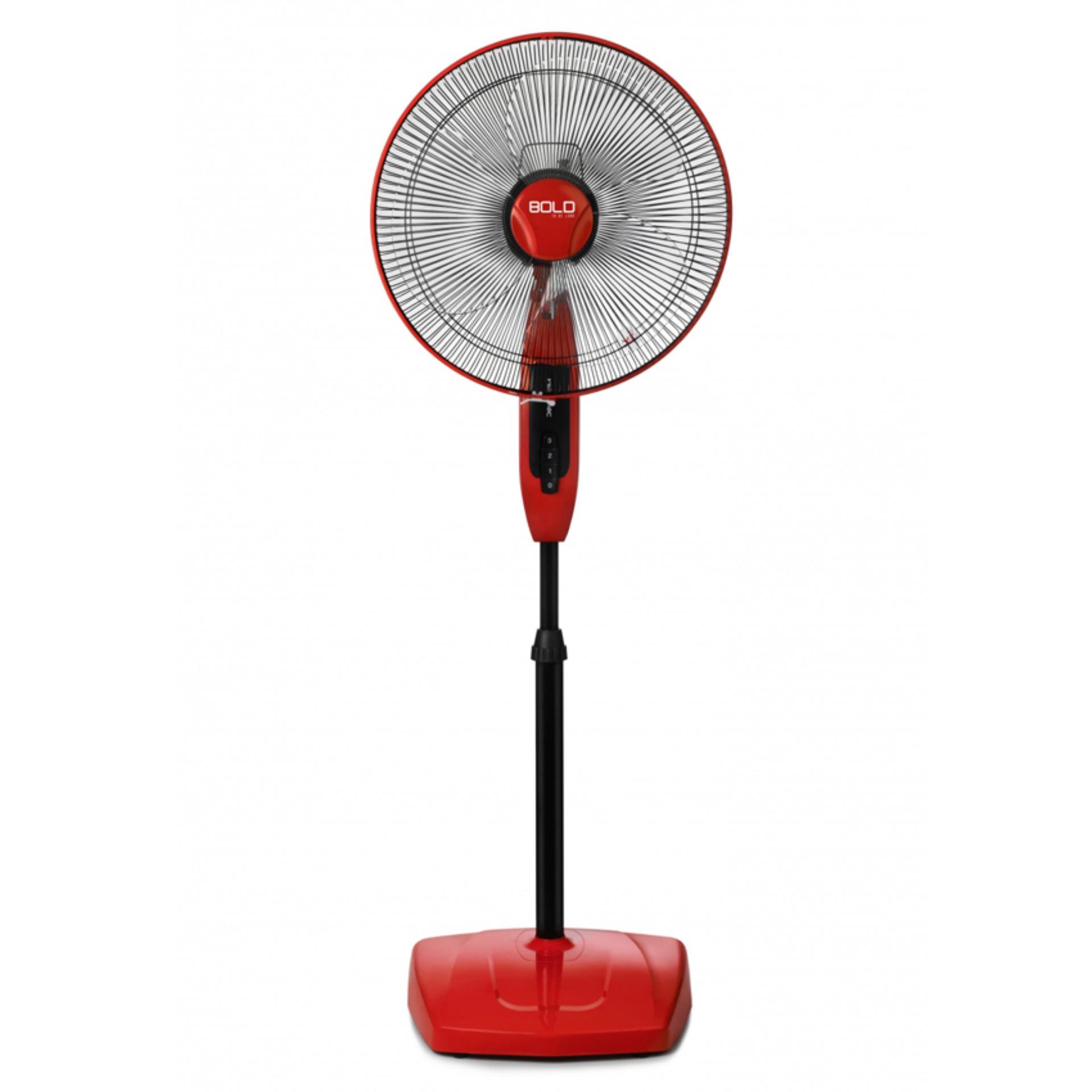 PENSONIC Bold Series Energy Saving Stand Fan 16” PSF-4502.jpg