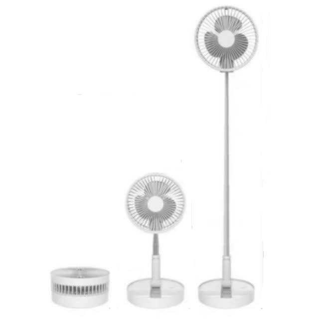 Wireless Rechargable Foldable Portable 3-in-1 Standing Fan.jpg