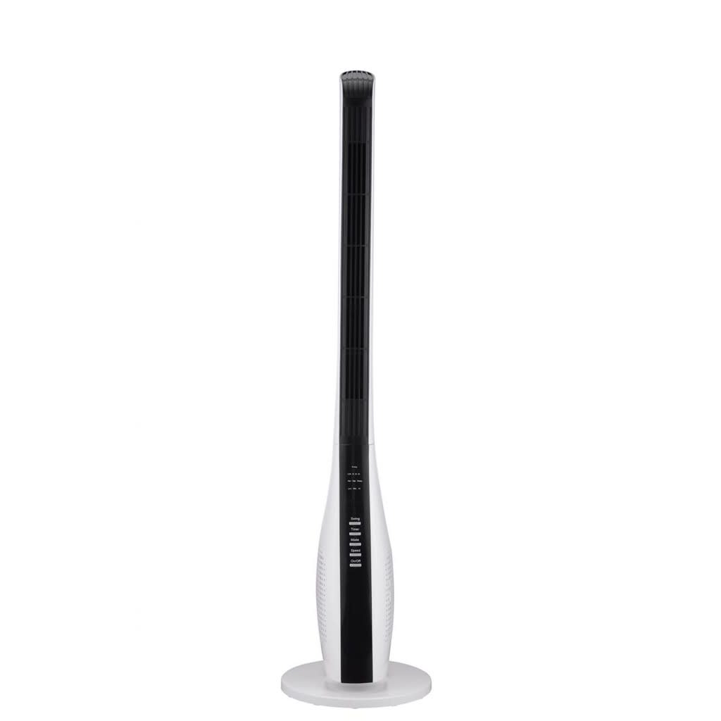MISTRAL Tower Stand Bladeless Fan (MFD1801R) b.jpg
