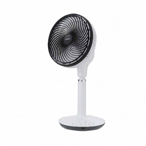 KHIND Air Circulating Standing Fan 9” Jac91r With Remote Control1.jpg