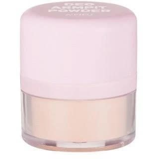 A’PIEU Deo Armpit Powder2.jpg