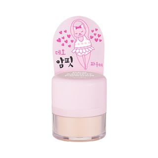 A’PIEU Deo Armpit Powder3.jpg