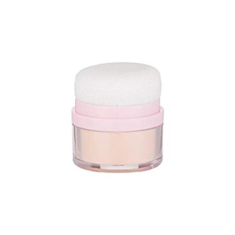 A’PIEU Deo Armpit Powder1.jpg