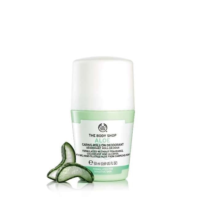 THE BODY SHOP Aloe Caring Roll-On.jpg