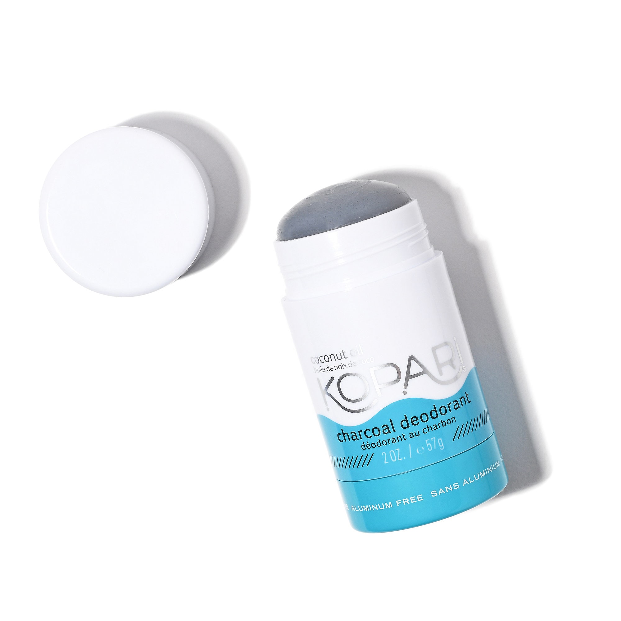 KOPARI Coconut Oil Charcoal Deodorant1.jpg