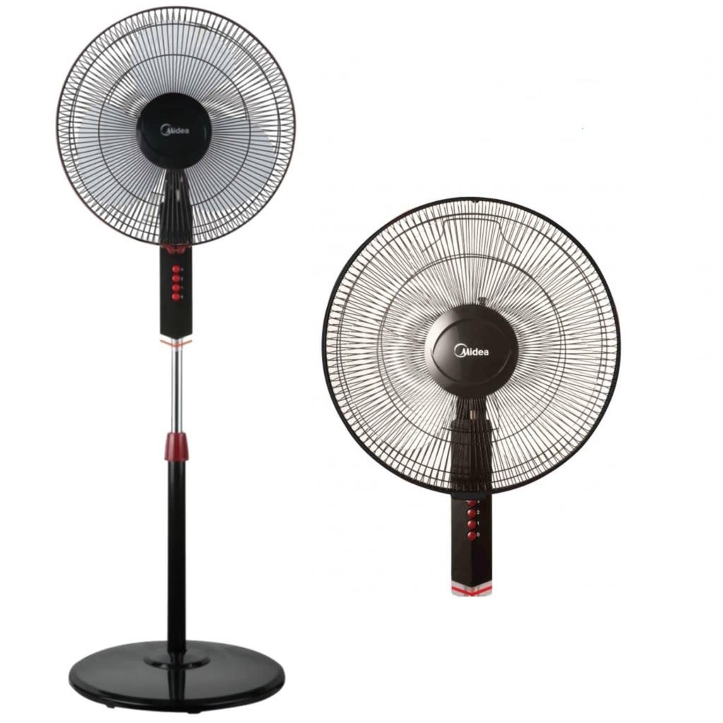 MIDEA 3 Blade 16 Stand Fan MF-16FS10N b.jpg