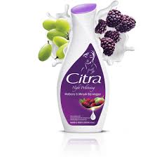 CITRA Night Whitening Hand & Body Lotion1.jpg