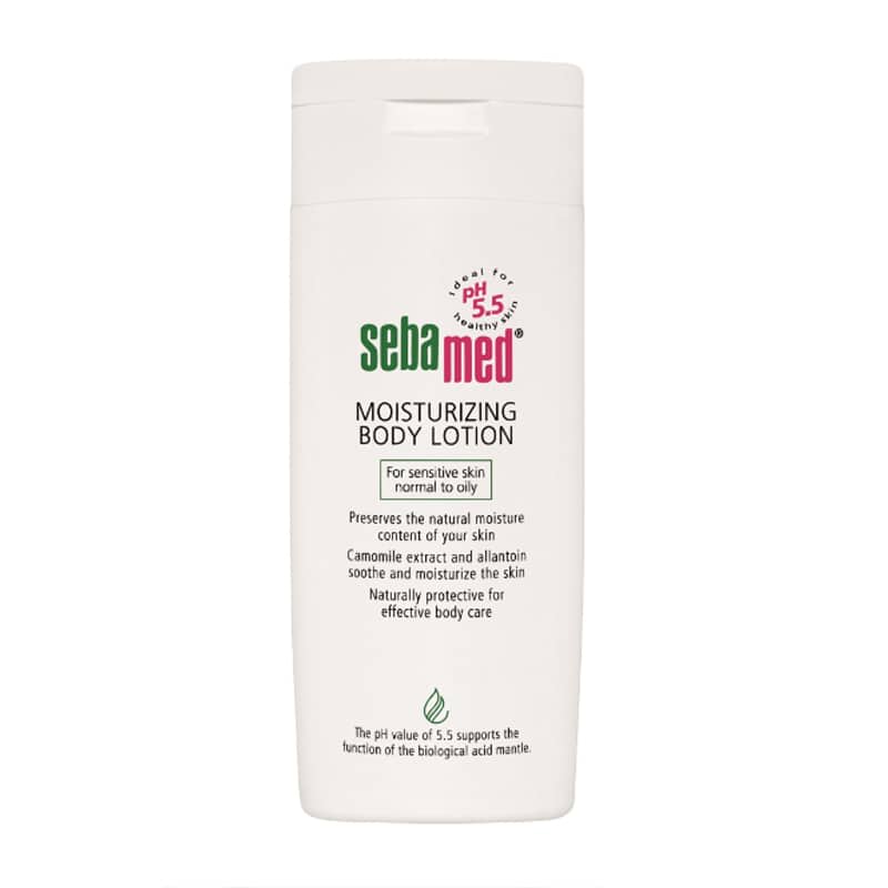 SEBAMED Moisturizing Body Lotion.jpg