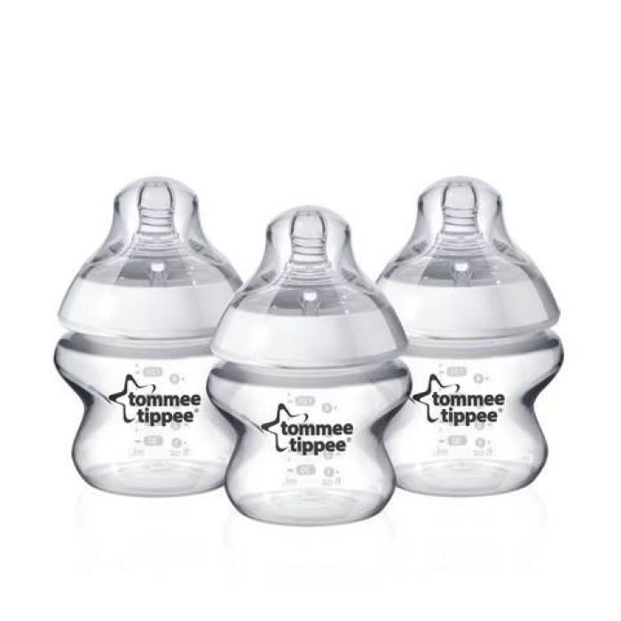 TOMMEE TIPPEE Newborn Bottle1.jpg