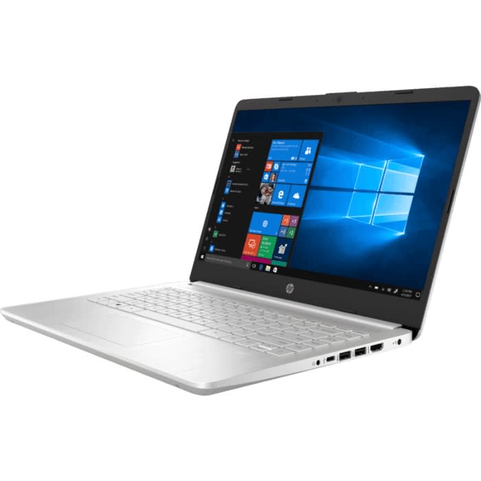 HP 14S-DQ1030TU1.jpg