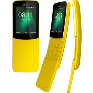 NOKIA 8110 4G.jpg