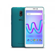 WIKO Jerry 3 b.jpg