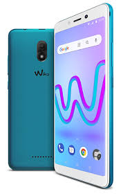 WIKO Jerry 3.jpg