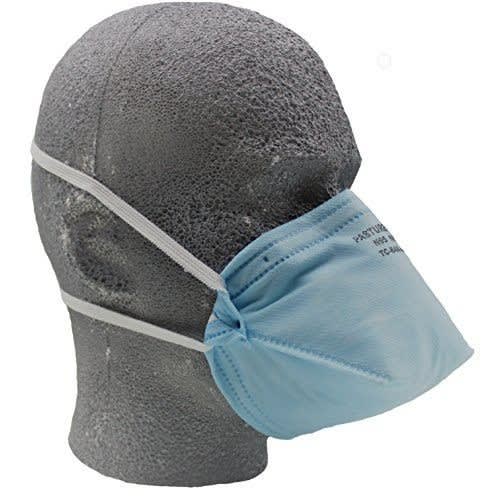 PASTURE MASK N95 Pasture F550g Mask.jpg