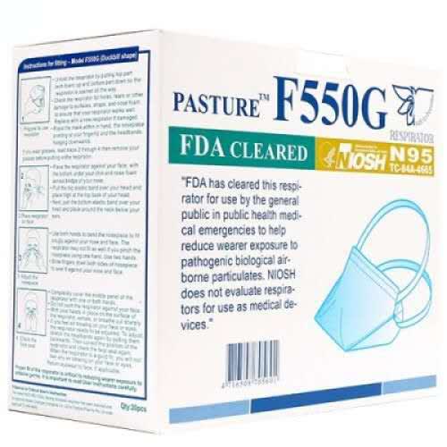 PASTURE MASK N95 Pasture F550g Mask2.jpg