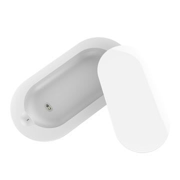 LDNIO PW501 5,000mAh Wireless Power Bank2.jpg