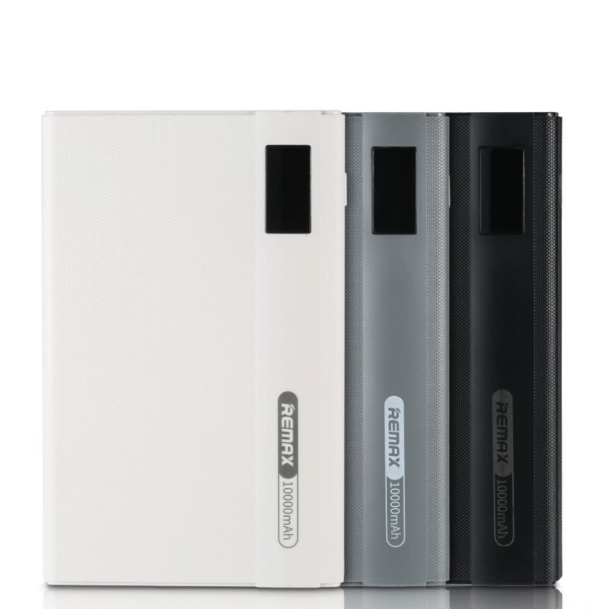 REMAX Linon Pro Power Bank 10000mah RPP-133.jpg