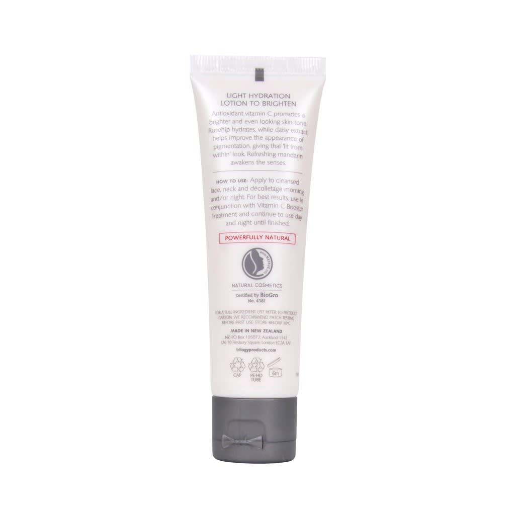 TRILOGY Vitamin C Moisturising Lotion2.jpg