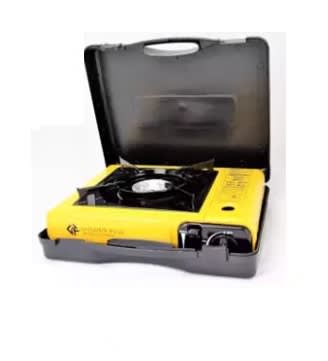 iDROP Compact Portable Electric Cooking Mini Stove (HZA-34)1.jpg