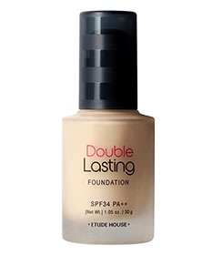 ETUDE HOUSE Double Lasting Foundation SPF34 PA++.jpg