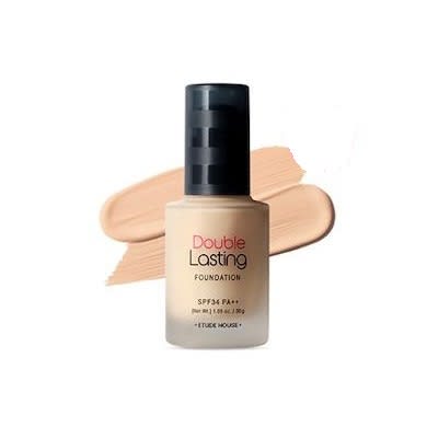 ETUDE HOUSE Double Lasting Foundation1.jpg