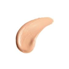 The Body Shop® Matte Clay Skin Clarifying Foundation 012 Kaili Azalea 30ml.jpg
