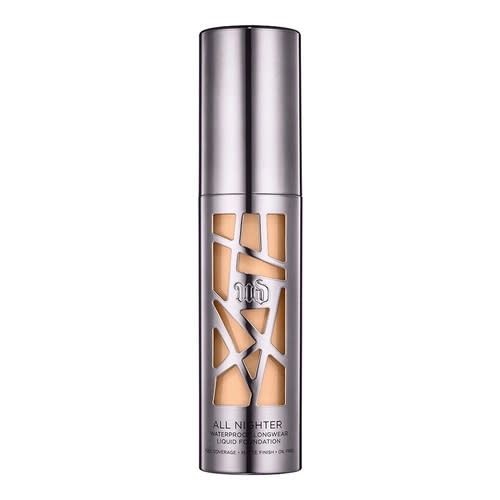 URBAN DECAY All Nighter Liquid Foundation.jpg