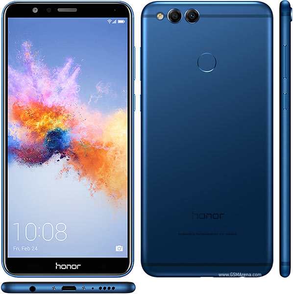 HUAWEI Honor 7Xb.jpg