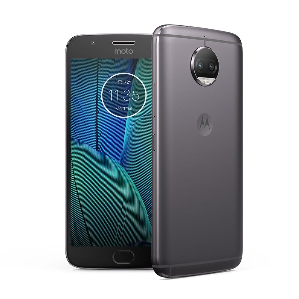 MOTOROLA G5s Plus.jpg