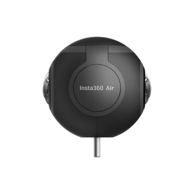 INSTA360 Air1.jpg