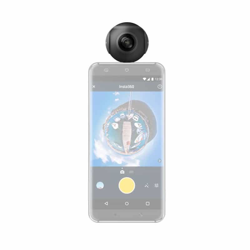 INSTA360 Air2.jpg