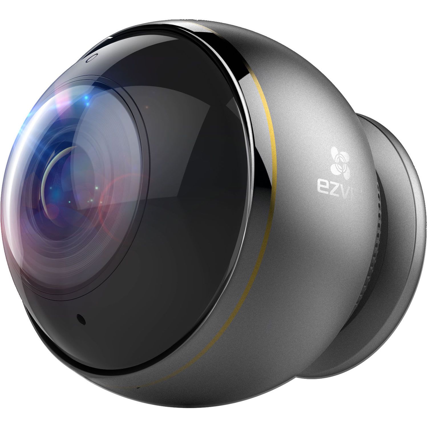 EZVIZ EZ3601.jpg