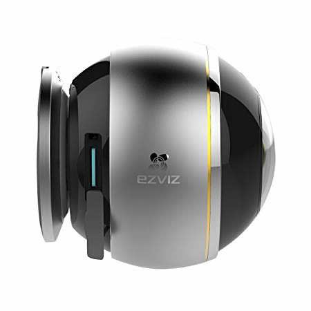 EZVIZ Ez360 Pano.jpg