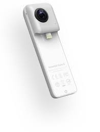 INSTA360 Nano 360 b.jpg