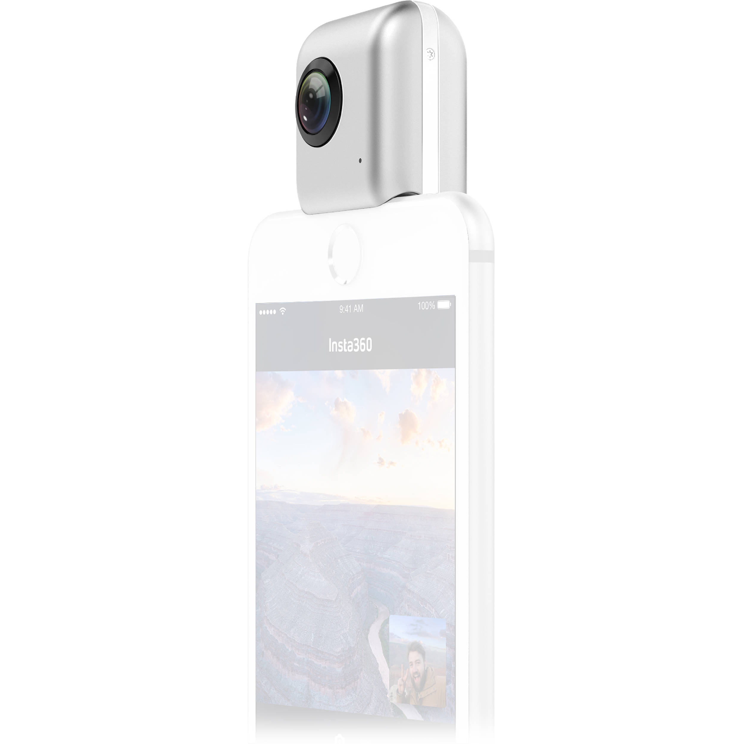 INSTA360 Nano 360 c.jpg